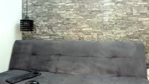 ASHLEY online show from August 5, 11:41 am