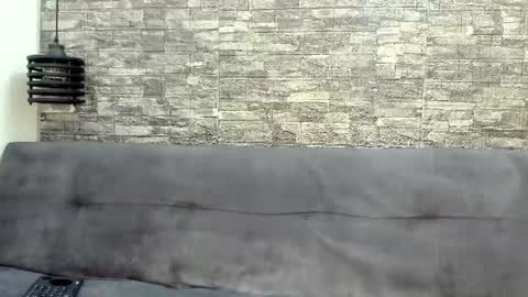 ASHLEY online show from August 5, 12:47 pm