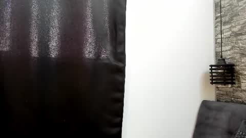 ASHLEY online show from August 14, 3:26 pm