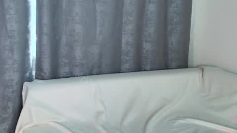 Ashley online show from August 7, 9:53 am