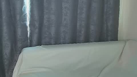 Ashley online show from August 9, 8:48 am