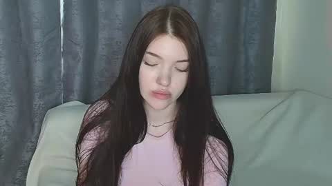 Ashley online show from August 9, 9:54 am