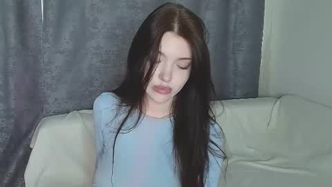 Ashley online show from August 14, 5:55 am