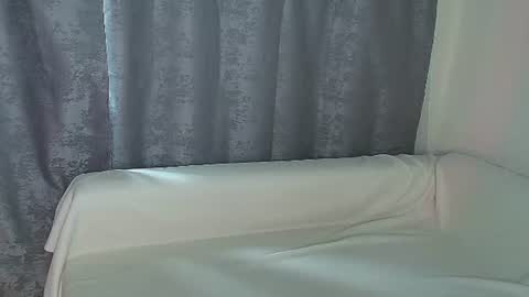 Ashley online show from August 17, 3:33 am