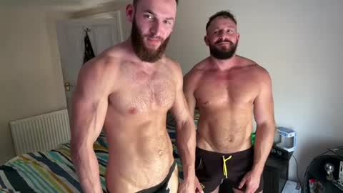 Ashley Hawk online show from August 11, 4:09 pm