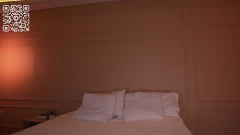 IGJess jones9 online show from July 31, 3:51 pm