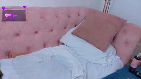 ASHLEY online show from June 13, 5:04 am
