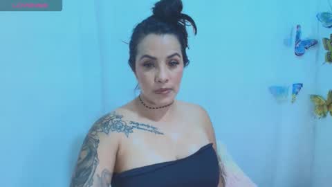 ashley_joyx_ online show from May 16, 5:51 am