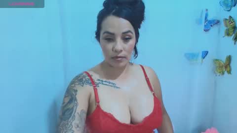 ashley_joyx_ online show from May 18, 4:24 am