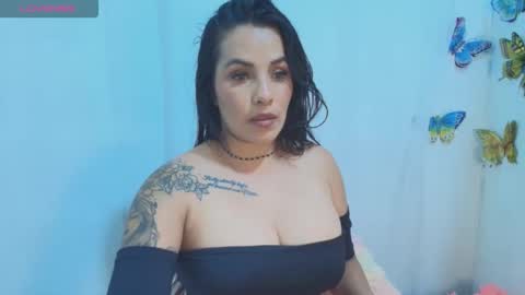 ashley_joyx_ online show from May 20, 3:40 am