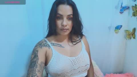 ashley_joyx_ online show from May 21, 4:03 am