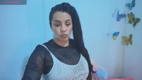 ashley_joyx_ online show from May 22, 4:25 am