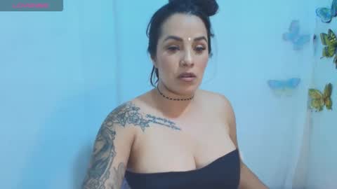 ashley_joyx_ online show from May 23, 3:20 am
