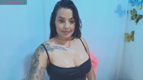 ashley_joyx_ online show from May 24, 4:48 am