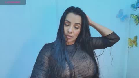 ashley_joyx_ online show from June 6, 3:56 am