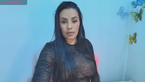 ashley_joyx_ online show from June 6, 5:02 am