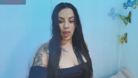 ashley_joyx_ online show from June 9, 4:08 am