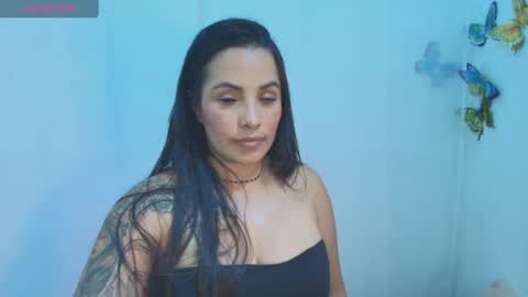 ashley_joyx_ online show from June 15, 4:54 am