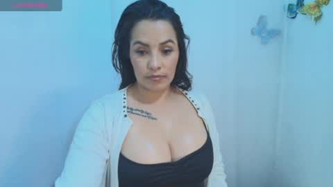 ashley_joyx_ online show from June 20, 4:45 am