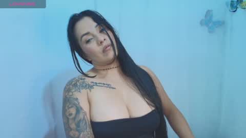ashley_joyx_ online show from June 27, 4:38 am