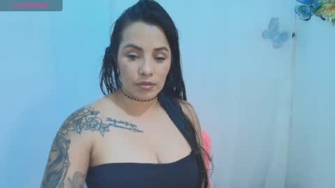 ashley_joyx_ online show from June 28, 4:15 am