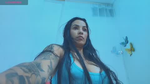 ashley_joyx_ online show from July 1, 4:24 am