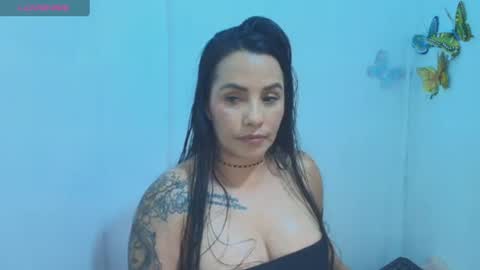 ashley_joyx_ online show from July 3, 4:36 am