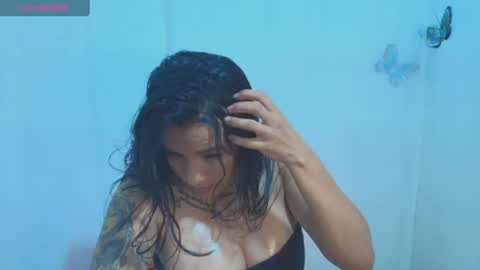 ashley_joyx_ online show from July 13, 3:35 am