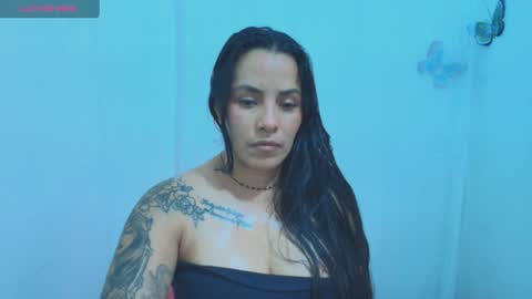 ashley_joyx_ online show from August 1, 3:01 am