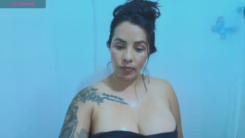 ashley_joyx_ online show from August 11, 2:08 pm
