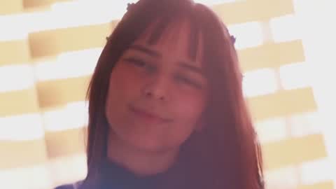 ashley_js online show from August 11, 5:15 pm
