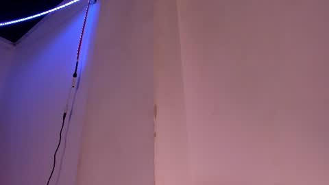 ashley_js online show from August 13, 12:02 am