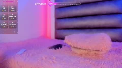 ashley_js online show from August 15, 6:28 am