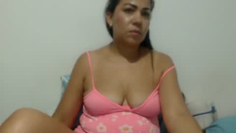 ashley online show from August 2, 4:30 am