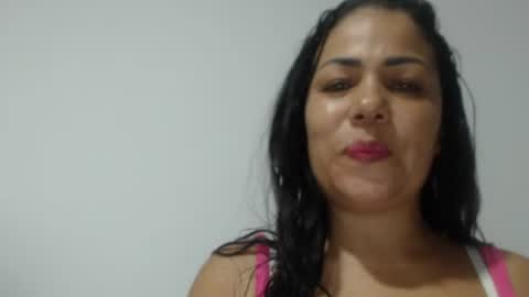 ashley online show from August 18, 6:14 pm