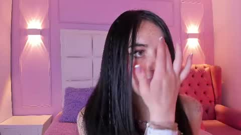 ashley_petit online show from August 2, 6:26 pm