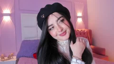ashley_petit online show from August 3, 5:53 pm