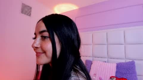 ashley_petit online show from August 8, 4:07 pm