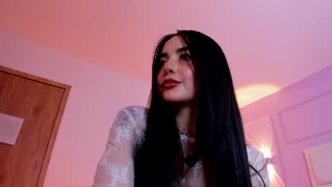 ashley_petit online show from August 8, 5:13 pm
