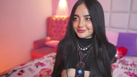 ashley_petit online show from August 9, 6:09 pm