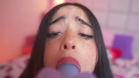 ashley_petit online show from August 9, 7:15 pm
