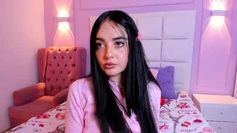 ashley_petit online show from August 12, 6:21 pm