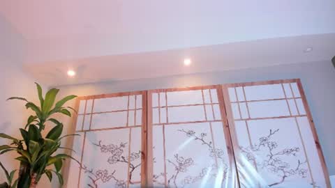 ashley_petit online show from August 14, 5:27 pm