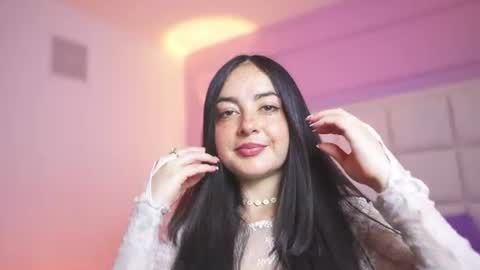 ashley_petit online show from August 16, 1:37 pm