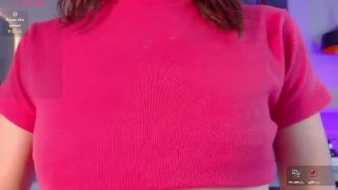 ashley online show from July 24, 12:57 am