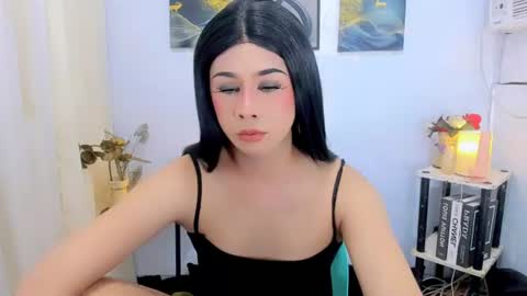 ashley_slutty online show from August 2, 2:51 am