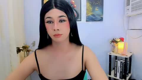 ashley_slutty online show from August 2, 3:57 am