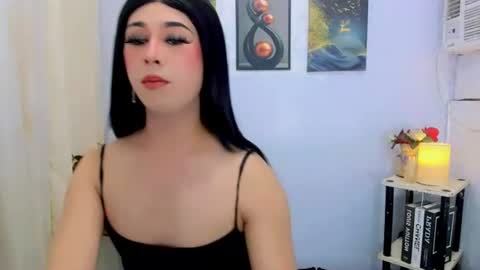 ashley_slutty online show from August 3, 12:28 am