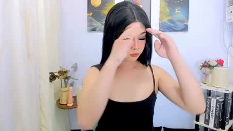 ashley_slutty online show from August 3, 2:51 am