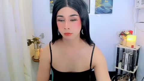 ashley_slutty online show from August 4, 12:07 am